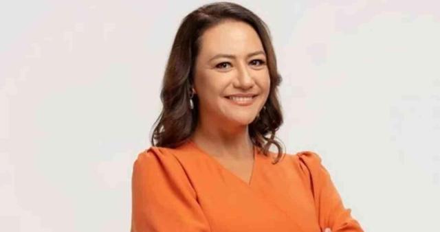 Gelin Evi canlı yayın izle 11 Eylül! Gelin Evi saat kaçta başlıyor? Gelin Evi'nde son bölüm ne oldu?