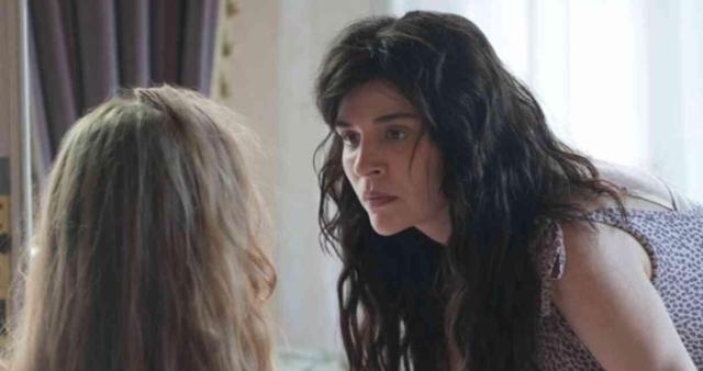 Leyla dizisi Nur kim? Leyla Hayat Aşk Adalet Nur geçekte kim, Nur rolünü kim oynuyor?