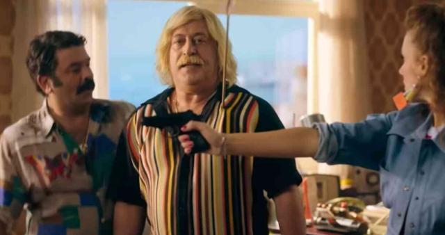 Erşan Kuneri 2. Sezon ne zaman başlıyor, hangi platformda yayınlanıyor?