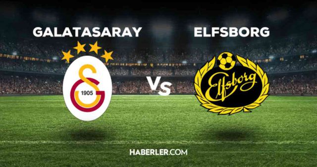 TRT 1 canlı maç izle! GALATASARAY MAÇI CANLI izle! TRT 1 HD şifresiz kesintisiz donmadan canlı yayın izleme linki