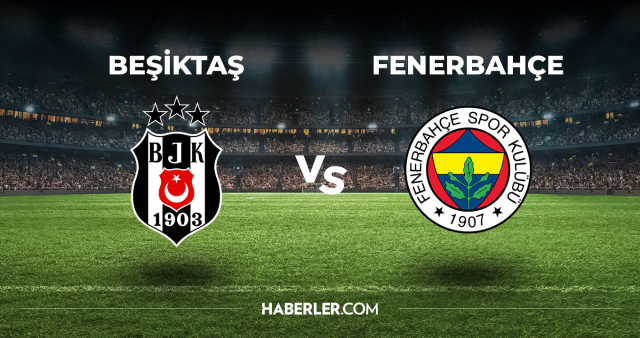 Bein Sports CANLI izle! (BEŞİKTAŞ FENERBAHÇE) Bein Sports kesintisiz donmadan şifresiz canlı yayın linki