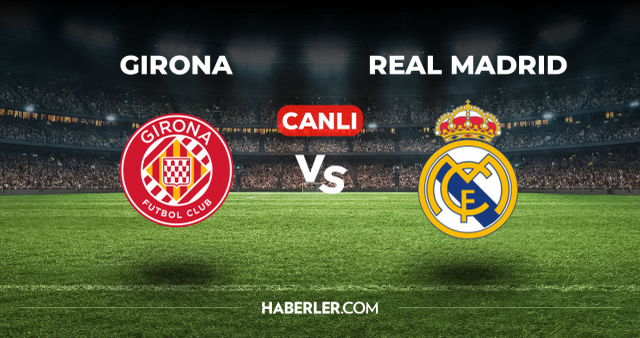 S Sport Plus CANLI izle! (GİRONA REAL MADRİD) S Sport HD kesintisiz donmadan canlı yayın izleme linki