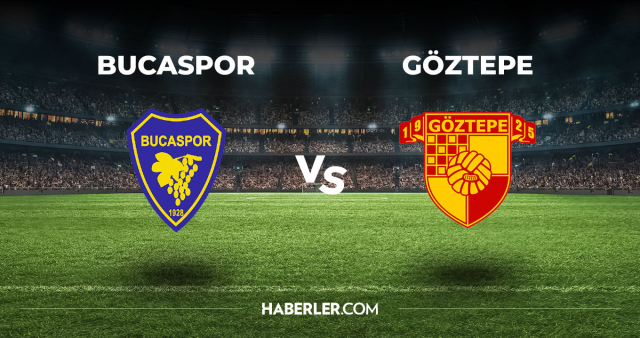 A Spor CANLI izle! (BUCASPOR GÖZTEPE) 19 Aralık A Spor HD kesintisiz donmadan canlı yayın izleme linki!