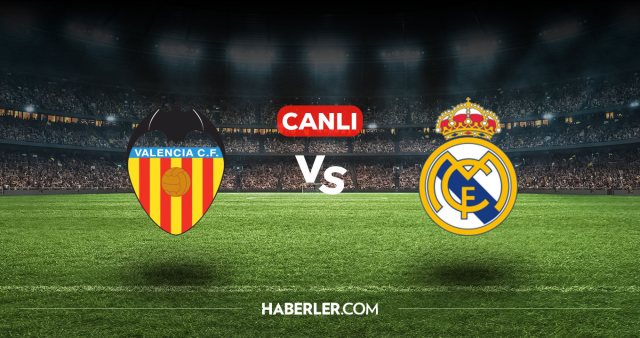 S Sport Plus CANLI izle! (REAL MADRİD MAÇI) S Sport HD kesintisiz donmadan canlı yayın izleme linki