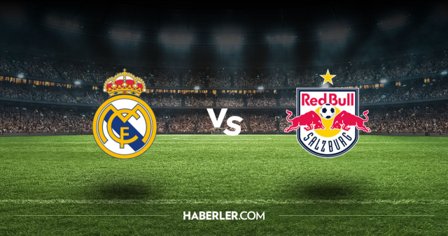 TRT 1 canlı maç izle! REAL MADRİD MAÇI CANLI izle! TRT 1 HD şifresiz kesintisiz donmadan canlı yayın izleme linki