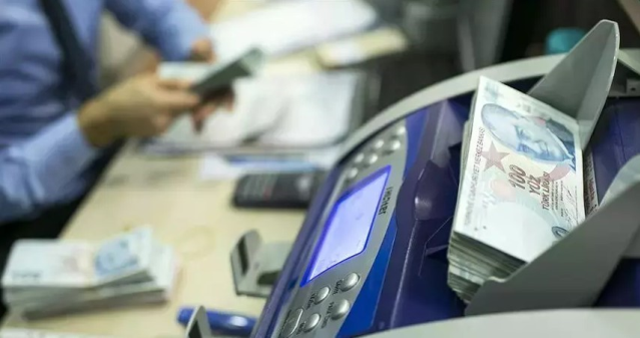 BANKA ÇALIŞMA SAATLERİ 2025: Bankalar saat kaçta açılıyor? Banka şubeleri kaçta kapanıyor?