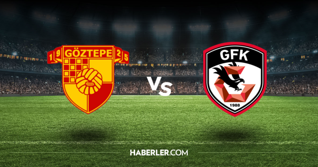 A Spor CANLI izle! (GÖZTEPE GAZİANTEP FK) 6 Şubat A Spor HD kesintisiz donmadan canlı yayın izleme linki!