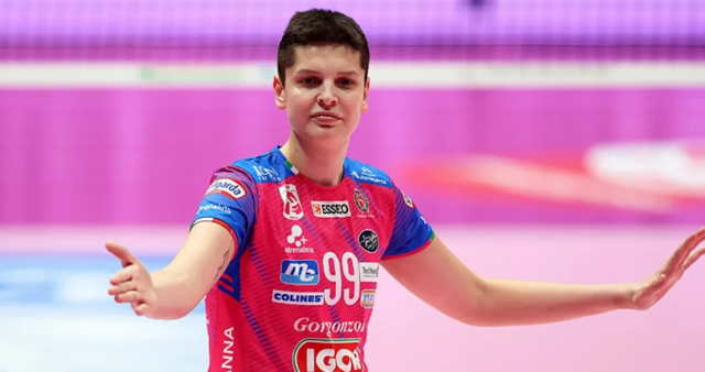 Ebrar Karakurt kavga olayı nedir? Ebrar Karakurt kavga mı etti?