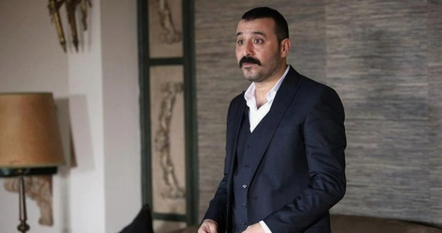 Mustafa Üstündağ'ın Sosyal Medya Paylaşımı ve Olaylı Maç Sonrası Gelişmeler