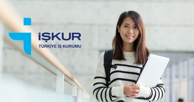 İŞKUR Gençlik Programına nasıl başvurulur? İŞKUR Gençlik Programı başladı mı, başvurular ne zaman?