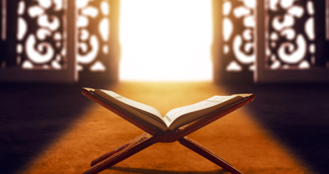 CUMA MESAJLARI: 21 Şubat 2025 en güzel, anlamlı, kısa, Ayetli ve hadisli Hayırlı Cumalar mesajları!