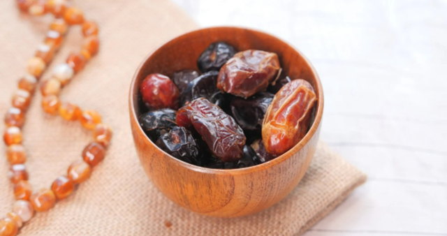 İmsakiye 2025 Kayseri: Diyanet İmsakiye iftar ve sahur saatleri! İftar ve sahur saatleri ne zaman?