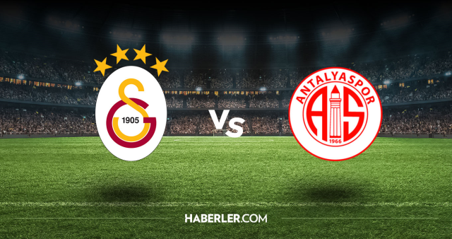 Bein Sports CANLI nereden izlenir? (GALATASARAY ANTALYASPOR) Bein Sports kesintisiz donmadan canlı yayın nasıl izlenir?