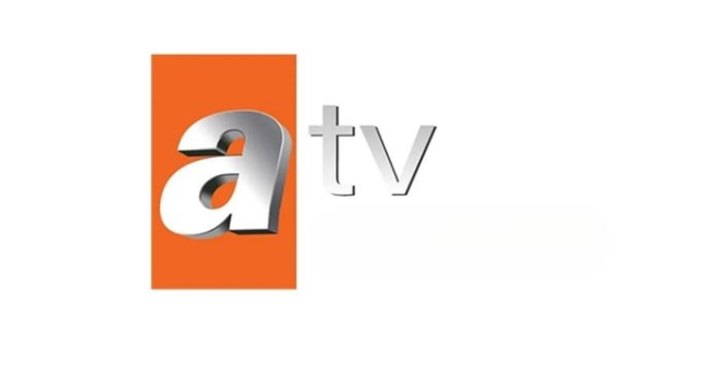 ATV CANLI YAYIN İZLE 2025 BUGÜN: 17 Mart Pazartesi ATV yayın akışı ve canlı yayın izleme linki!