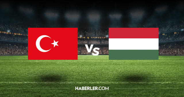 TV8 canlı nereden izlenir? (TÜRKİYE MACARİSTAN) TV8 HD kesintisiz donmadan canlı nasıl izlenir?