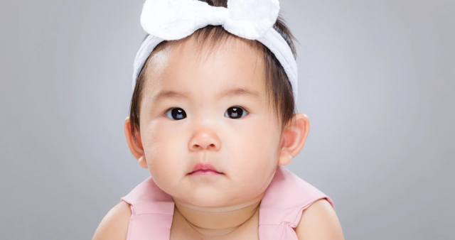 Arya ne demek? Arya isminin anlamı nedir, Kuran'da geçiyor mu?