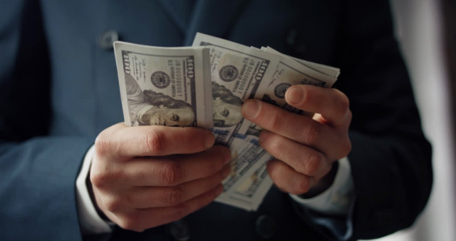 Merkez Bankası CANLI döviz fiyatları | 30 Nisan 2025 bugün dolar ne kadar, euro kaç TL? DÖVİZ KURLARI SON DAKİKA!