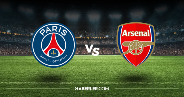 TRT 1 canlı maç nereden izlenir? (PSG ARSENAL) TRT 1 HD kesintisiz donmadan nasıl izlenir?