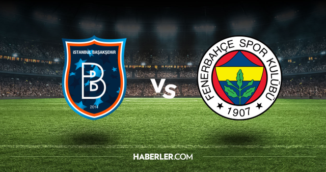 Canlı maç izle Fenerbahçe