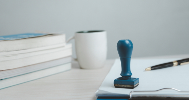 19 Mayıs noterler açık mı? 19 Mayıs'ta noter çalışıyor mu 2025?