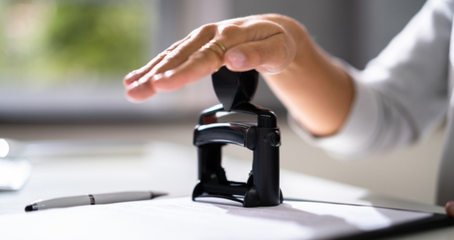 19 Mayıs noterler açık mı? 19 Mayıs'ta noter çalışıyor mu 2025?