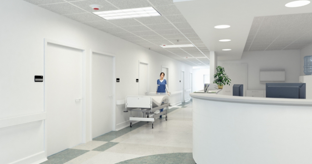 19 Mayıs'ta Aile hekimleri açık mı? 19 Mayıs aile hekimleri çalışıyor mu 2025?