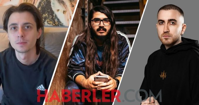 Keydropp soruşturması nedir? Keydropp operasyonunda kimler gözaltına alındı? SON DAKİKA