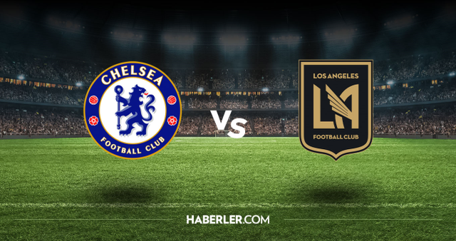 TRT 1 canlı maç nereden izlenir? (CHELSEA LOS ANGELES) TRT 1 HD kesintisiz donmadan nasıl izlenir?