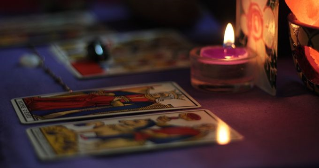 Kariyer Temasına Özel Günlük Tarot Yorumları