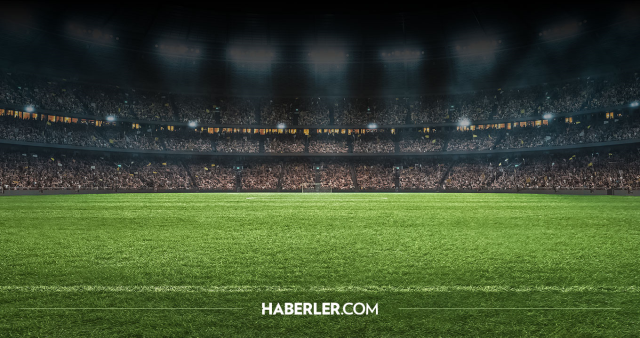 TRT 1 canlı maç nereden izlenir? (DORTMUND-ULSAN) TRT 1 HD kesintisiz donmadan nasıl izlenir?