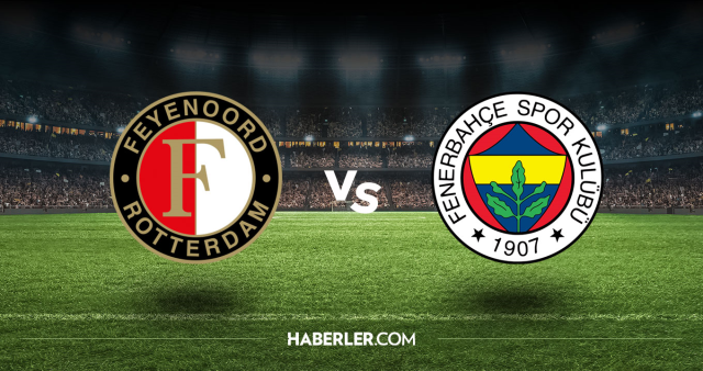 S Sport Plus CANLI izle! (FEYENOORD FENERBAHÇE) S Sport HD kesintisiz donmadan canlı nasıl izlenir?