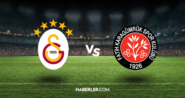 Bein Sports CANLI izle! (GALATASARAY KARAGÜMRÜK) Bein Sports kesintisiz donmadan canlı yayın nasıl izlenir?