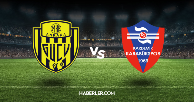 A Spor CANLI izle! (ANKARAGÜCÜ KARABÜKSPOR) 3 Eylül A Spor HD kesintisiz donmadan canlı yayın izleme linki