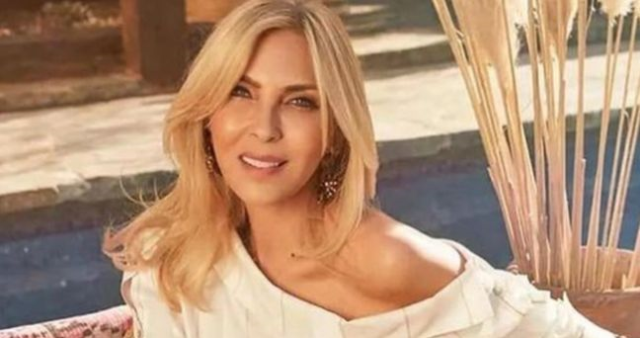 Arzu Sabancı kimdir? Arzu Sabancı kaç yaşında, nereli?