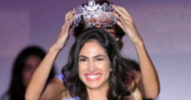 Aslı Cankat kimdir? Aslı Cankat kaç yaşında, nereli?