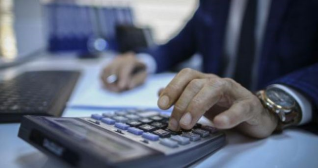 Yargıtay personel alımı başvuruları başladı mı? Yargıtay Başkanlığı personel alımı kadro dağılımı?