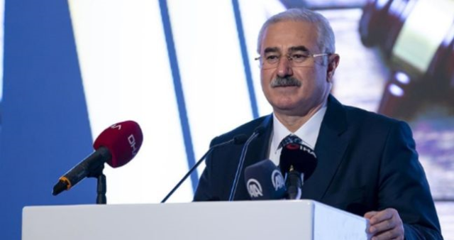 Yargıtay personel alımı başvuruları başladı mı? Yargıtay Başkanlığı personel alımı kadro dağılımı?