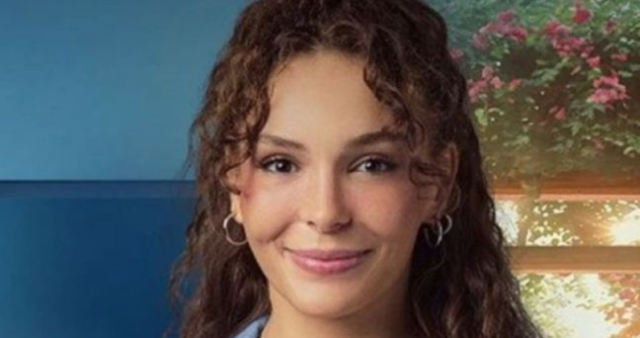 Ebru Şahin ve Cedi Osman: Kariyer ve Özel Hayattan İzler