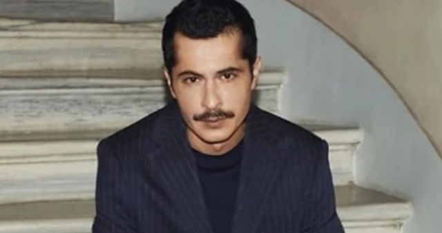 İsmail Hacıoğlu ve Yeni Projesi: Cennetin Çocukları ile Dönecek Sahnelere Dair