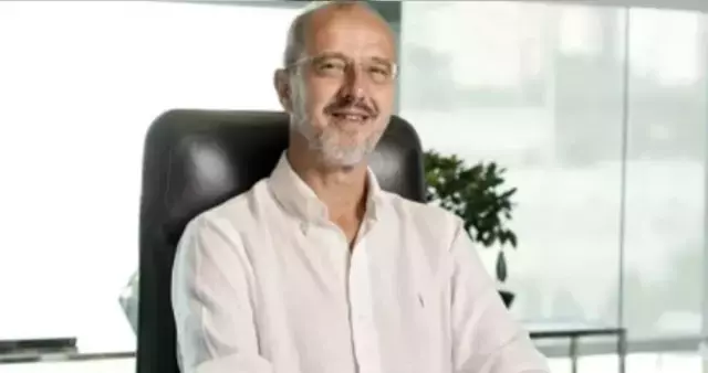 Murat Saygı Kimdir? Medya Dünyasındaki Uzun Yolculuğu ve Özel Hayatı