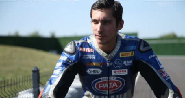 Toprak Razgatlıoğlu kimdir? Milli motosikletçi Toprak Razgatlıoğlu kaç yaşında, nereli?