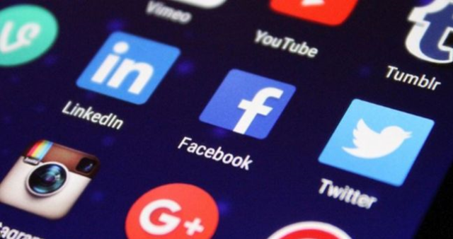 Bant daraltma ne zaman bitecek? Bant daraltma nedir?