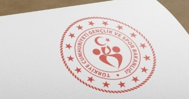 GSB KYK yurt personel alımı ne zaman başlayacak? 2025 Başvuru şartları nelerdir, gerekli belgeler?