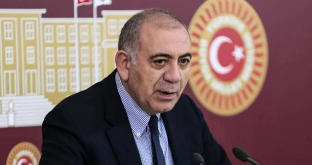 Gürsel Tekin'in serveti ne kadar, mal varlığı nedir? Gürsel Tekin nasıl zengin oldu?