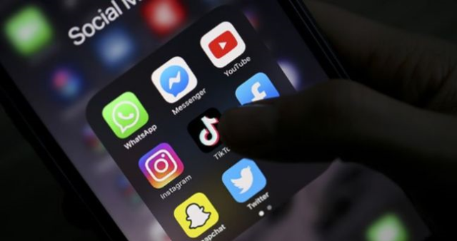 İnternet erişimi ne zaman gelecek? İnternet erişimi neden yok?