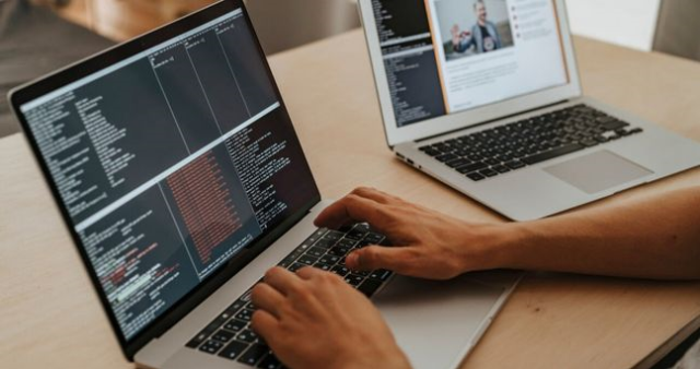 İnternet ne zaman düzelecek? Sosyal medya ne zaman düzelecek?