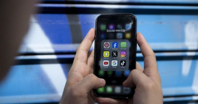 İstanbul'da internet ne zaman gelecek? 8 Eylül İstanbul'da erişim kısıtlaması ne zaman düzelir?