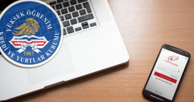 KYK yurt başvuru sonuçları ne zaman açıklanacak? 2025 KYK yurt başvuru sonuçları açıklandı mı?