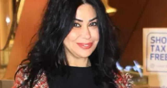 Nur Ertürk kimdir? Nur Ertürk kaç yaşında, nereli?