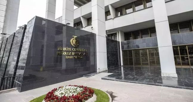 TCMB 2025 EYLÜL AYI FAİZ KARARI: Merkez Bankası faiz kararı ne zaman açıklanacak, beklenti ne yönde?